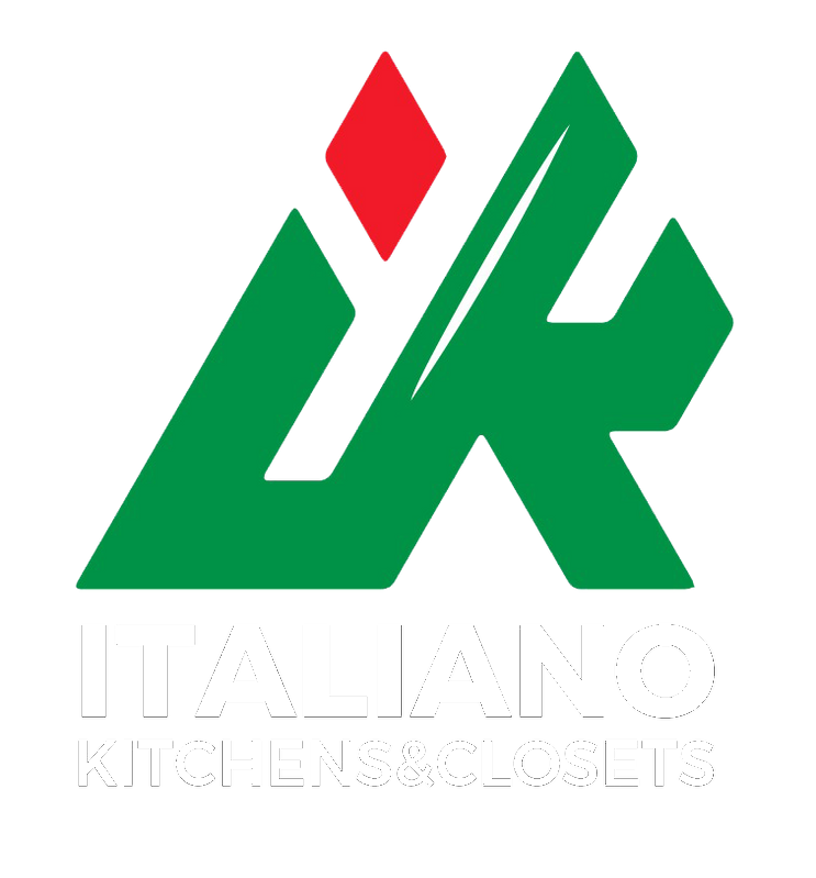 Italiano logo